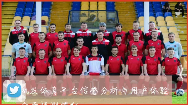 凯发体育平台信誉分析与用户体验全面评测揭秘