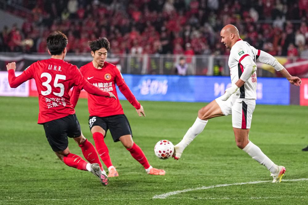 东契奇狂砍41分8助攻创多项纪录仅因16次失误将被停赛
