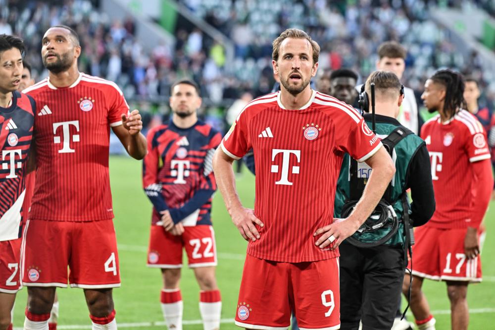 2026年世界杯：全球足坛盛宴将揭开历史新篇章