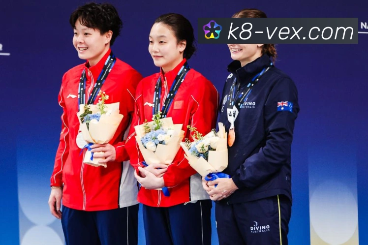 王皓四十二岁状态如五十岁王楚钦压力巨大紧张到流鼻涕眼眶泛红赛场解读