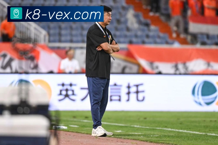 2026年世界杯预赛新规则揭晓 各队备战进入关键阶段