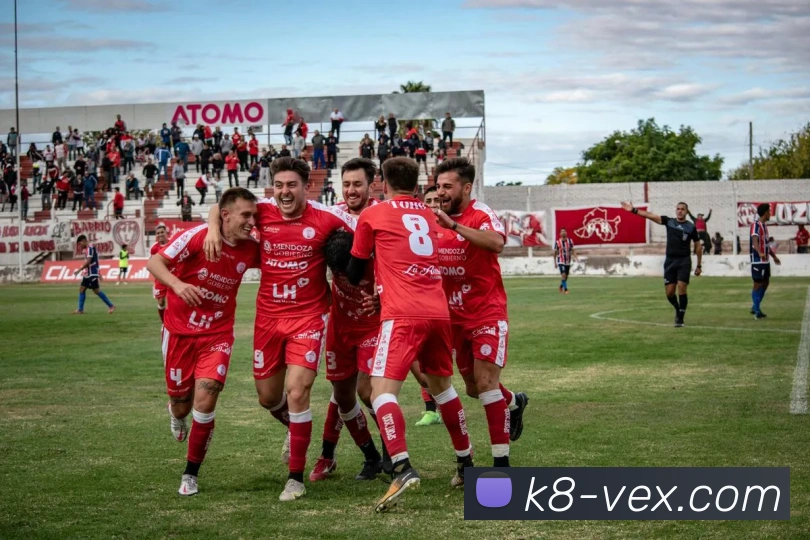 凯发足球投注平台全面解析与优势探讨，助力玩家精准决策与高效投注策略