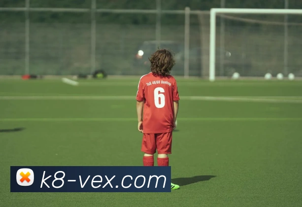 凯发娱乐全站App